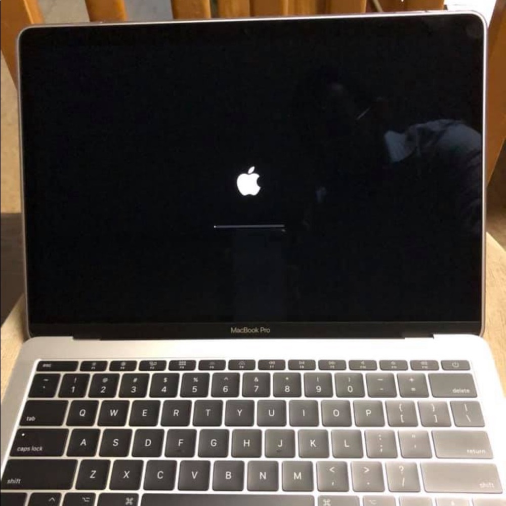 13 apple macbook - Picture 7 of 7